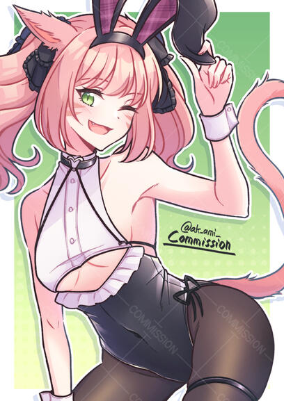 SAMPLE