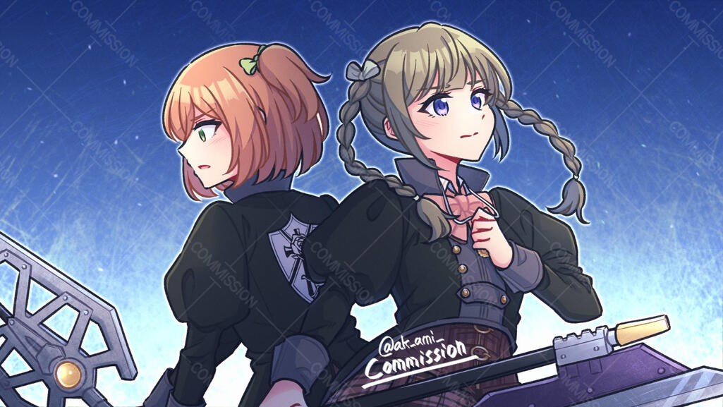 SAMPLE