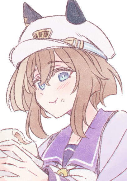 SAMPLE