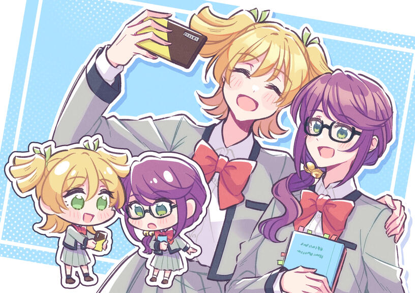 SAMPLE